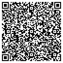 QR code with Chase Atm contacts