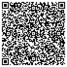QR code with Standby Power Supply contacts