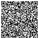 QR code with Chase Atm contacts