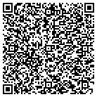 QR code with Axis Design Communications Inc contacts
