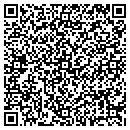QR code with Inn On Mapleton Hill contacts