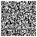 QR code with Chase Atm contacts