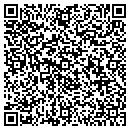QR code with Chase Atm contacts