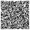QR code with Chase Atm contacts