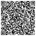 QR code with St Charles Vision Outlet contacts