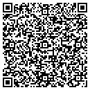 QR code with Britt Delphine G contacts