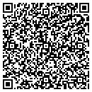 QR code with Waymack John M contacts