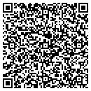 QR code with Northern Knowledge contacts