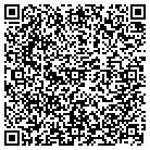 QR code with Episcopal Ministries To CU contacts