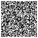 QR code with Bader Graphics contacts