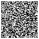 QR code with Westbrook Tyler N contacts