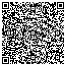 QR code with Chase Bank Atm contacts