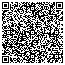 QR code with Chase Bank Atm contacts