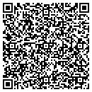QR code with Baker Graphics Inc contacts
