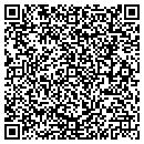 QR code with Broome Rebecca contacts