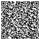 QR code with City Of Plant City contacts