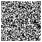 QR code with Kelly Torres Excavation contacts