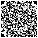 QR code with City Of Plant City contacts