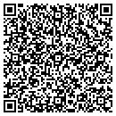 QR code with Bar Code Graphics contacts