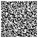 QR code with Benjamin Genevieve S contacts