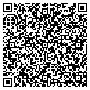 QR code with Subway contacts