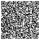 QR code with Barcode Graphics Inc contacts