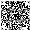 QR code with Bark Design contacts
