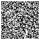QR code with Beyer Jodie L contacts