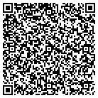 QR code with Summers Electric Company contacts