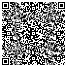 QR code with Sunbelt Distribution Systems contacts