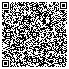 QR code with City Of Saint Petersburg contacts
