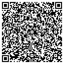 QR code with Borden Rick A contacts