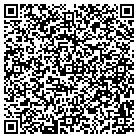 QR code with Howard Bailey Wrecker Service contacts