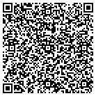 QR code with Mitchell Chiropractic Clinic contacts