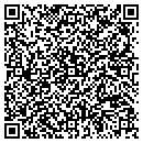 QR code with Baugher Design contacts