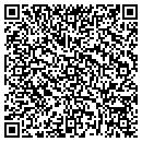 QR code with Wells Fargo Atm contacts