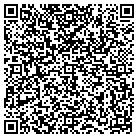 QR code with Morgan Frederick D DO contacts