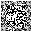 QR code with Bounlom Elisa contacts