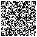 QR code with Bc Design contacts