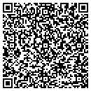 QR code with Wells Fargo Atm contacts