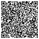 QR code with Beck's Graphics contacts