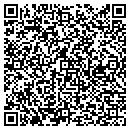 QR code with Mountain Lake Walk In Clinic contacts