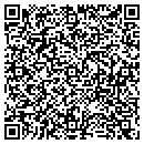QR code with Before U Print Inc contacts