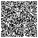 QR code with Belief Inc contacts