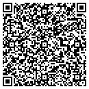QR code with Brown James W contacts