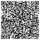 QR code with MT Zion Primary Health Care contacts