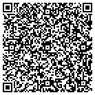 QR code with Arapahoe Appliance & Air contacts