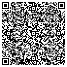 QR code with Teche Electric Supl Inc If contacts