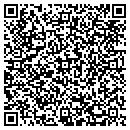 QR code with Wells Fargo Atm contacts