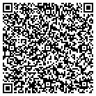 QR code with Belniak Media Works contacts